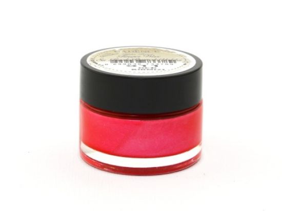 Ceara Finger Wax - Red