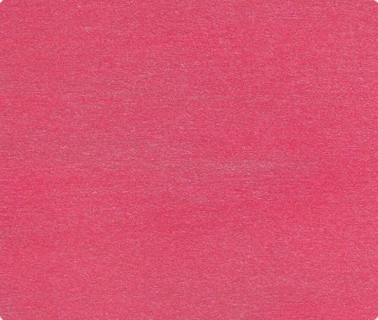 Ceara Finger Wax - Red