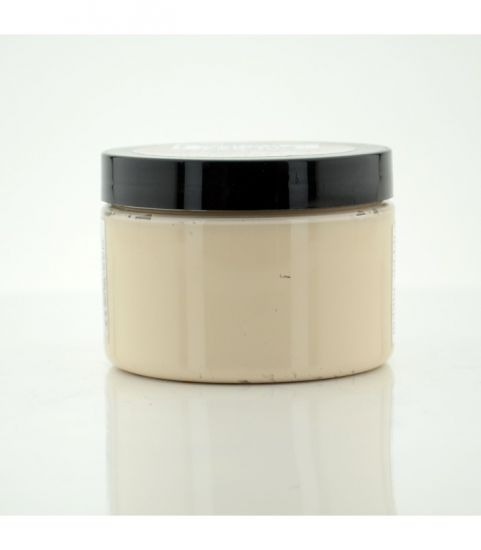 Vopsea Zeugma Relief Paste Stone Efect - Triton