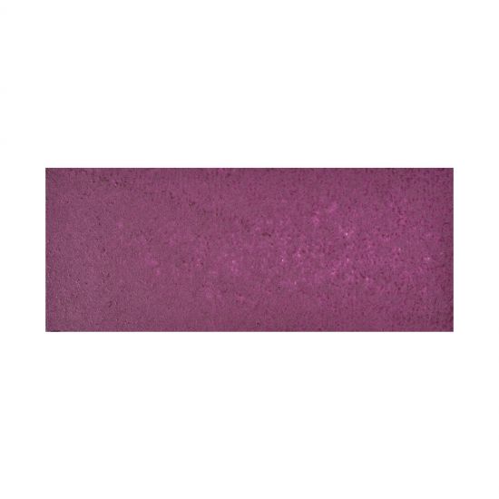 Tusiera Versafine ink pad Vivid - Purple Delight