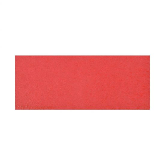 Tusiera Versafine ink pad Vivid - Glamorous