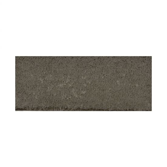 Tusiera Versafine ink pad Dark - Morning Mist