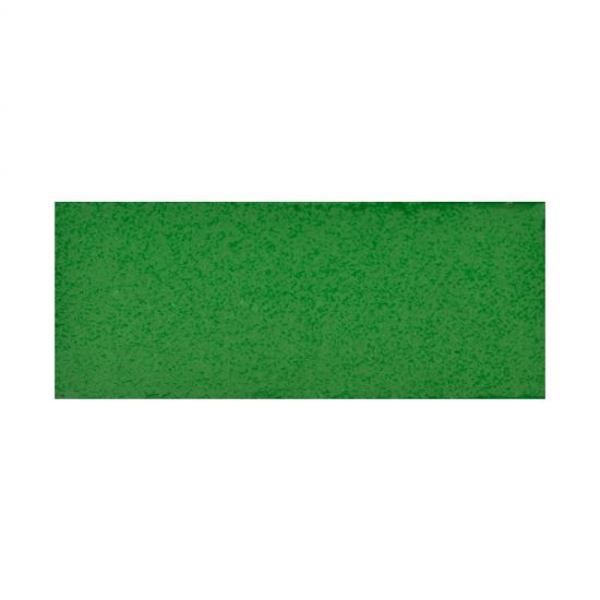 Tusiera Versafine ink pad Vivid - Green Oasis