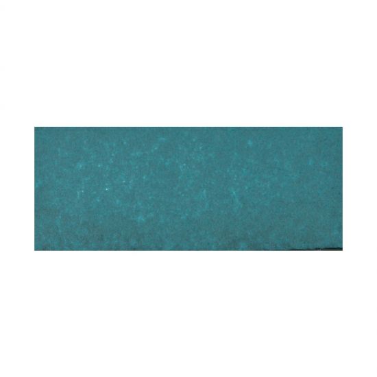 Tusiera Versafine ink pad Vivid - Warm Breeze