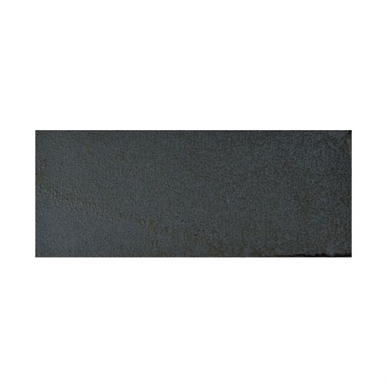 Tusiera Versafine ink pad Dark - Twilight