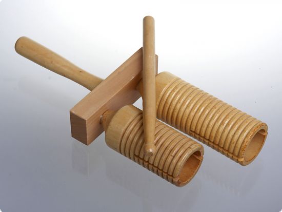 Instrument muzical 2 tonuri