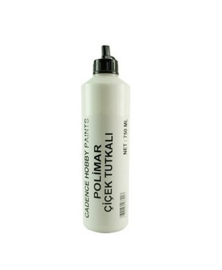 Adeziv Polymer, 750 ml