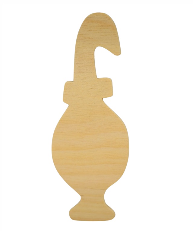 figurina-din-lemn-natur
