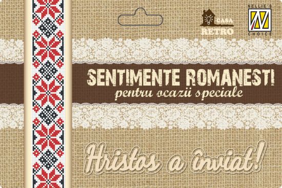 sablon-cu-scris-romanesc-hristos-a-inviat