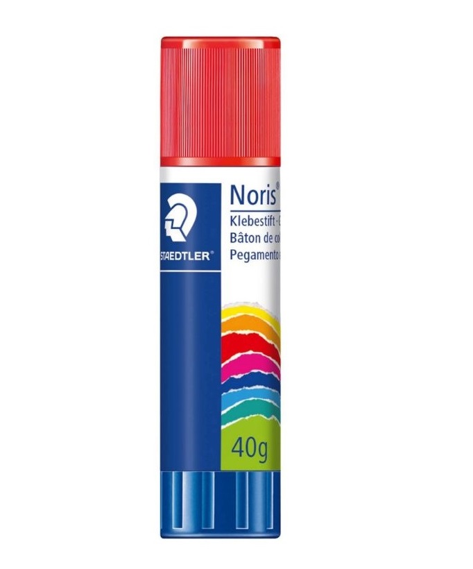 lipici-baton-pentru-hartie