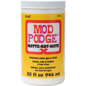 MOD-PODGE-946-ML