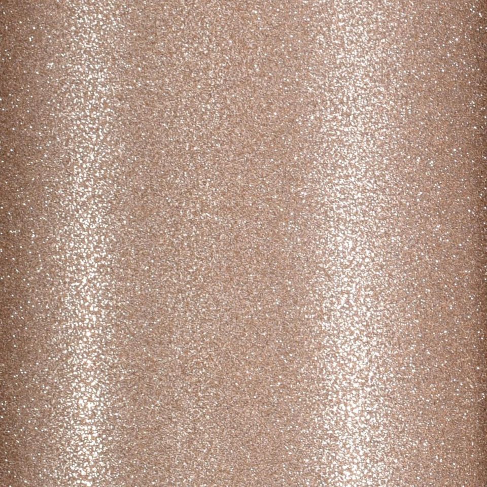 Carton 250g A4 cu sclipici, Florence Glitter Cardstock Champagne