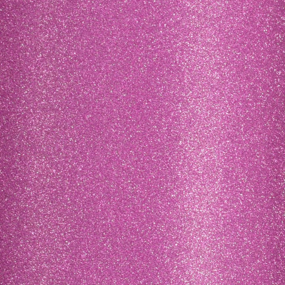Carton 250g A4 cu sclipici, Florence Glitter Cardstock Light Pink