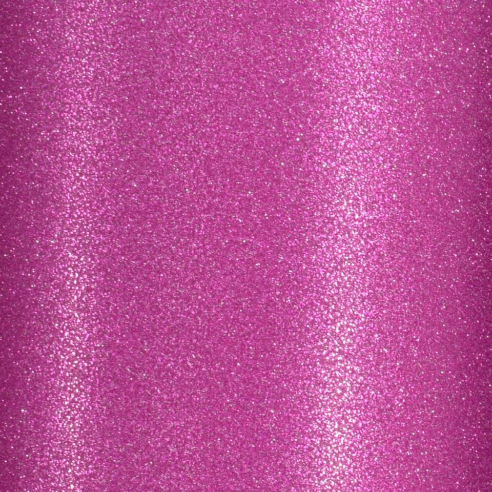 Carton 250g A4 cu sclipici, Florence Glitter Cardstock Pink