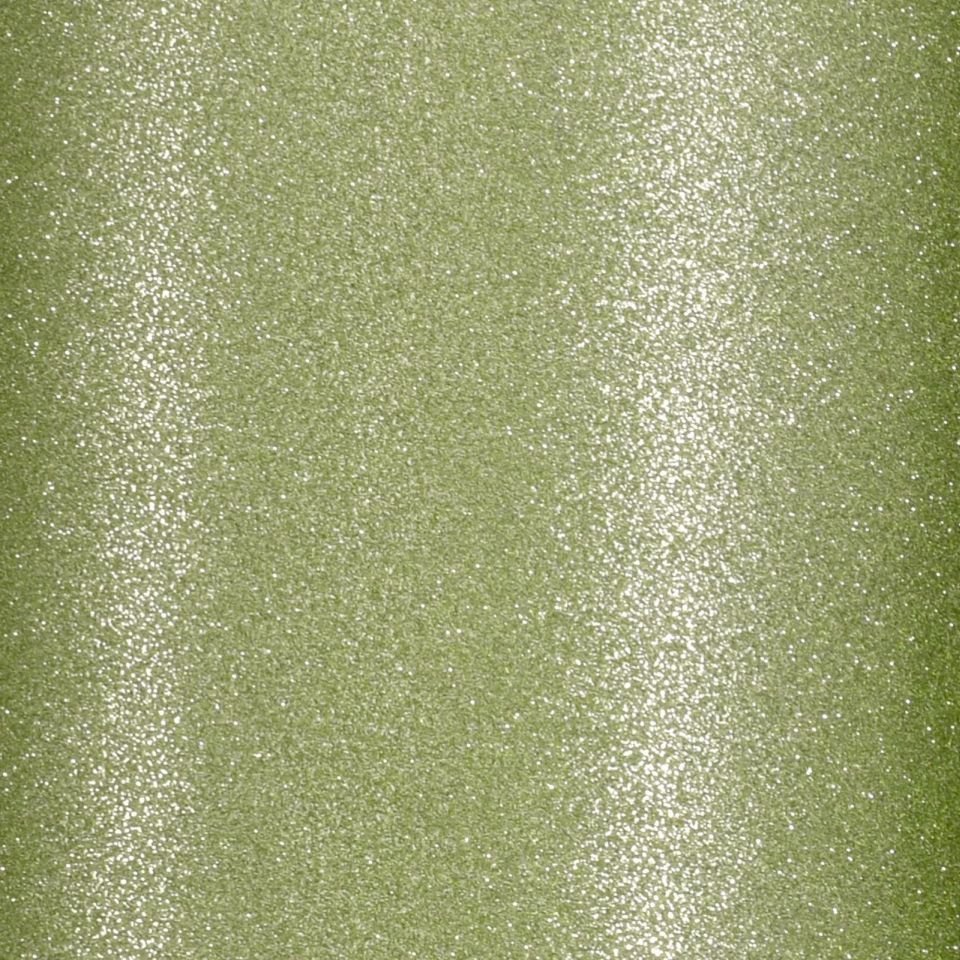 Carton 250g A4 cu sclipici, Florence Glitter Cardstock Light Green