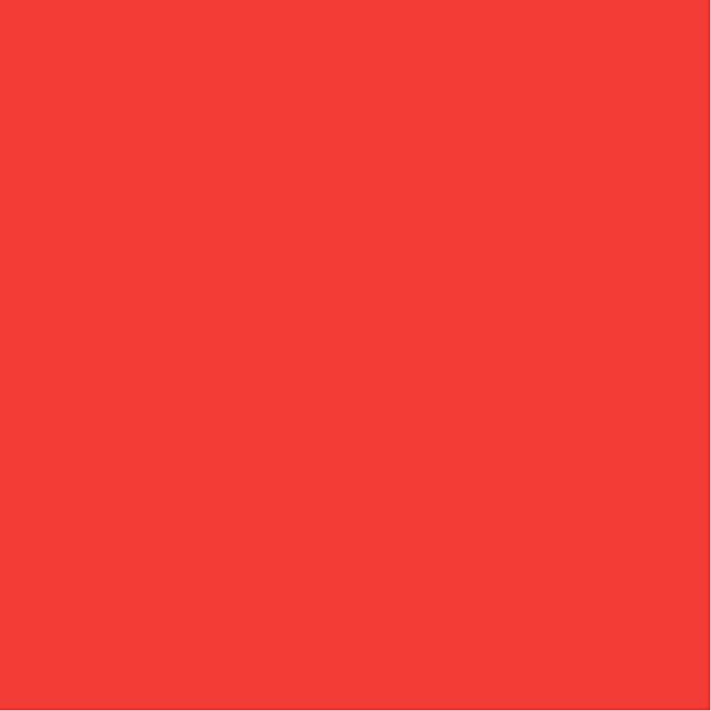 Set 6 coli A4 carton 180 g/m2 - Red Post - imagine 2