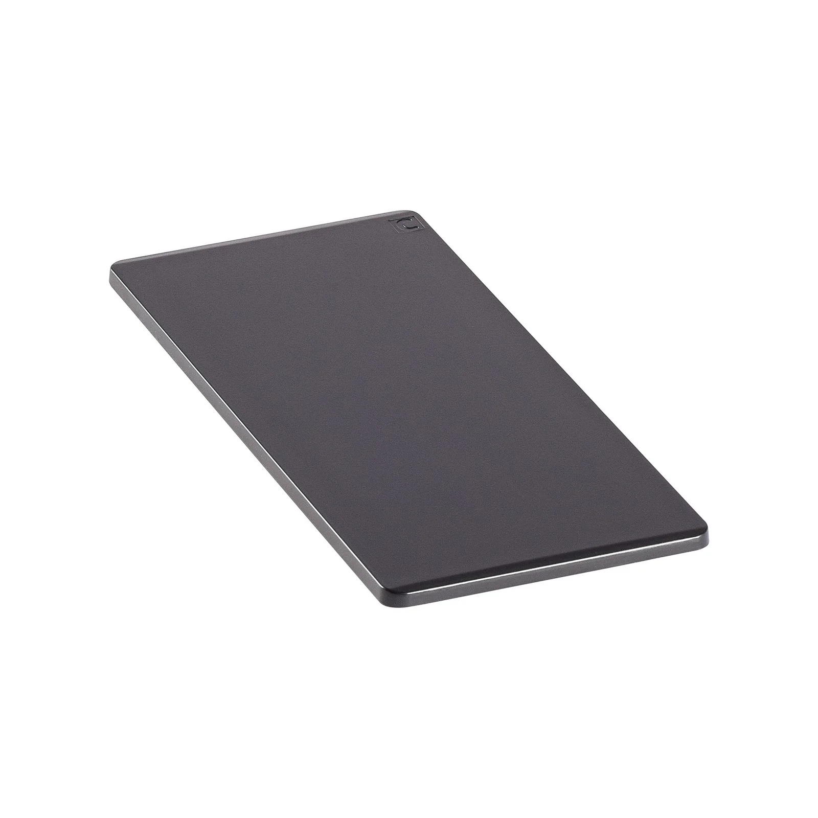 Set 3 placi de rezerva pentru masina de taiat/embosat, Vaessen Cut Easy Mini