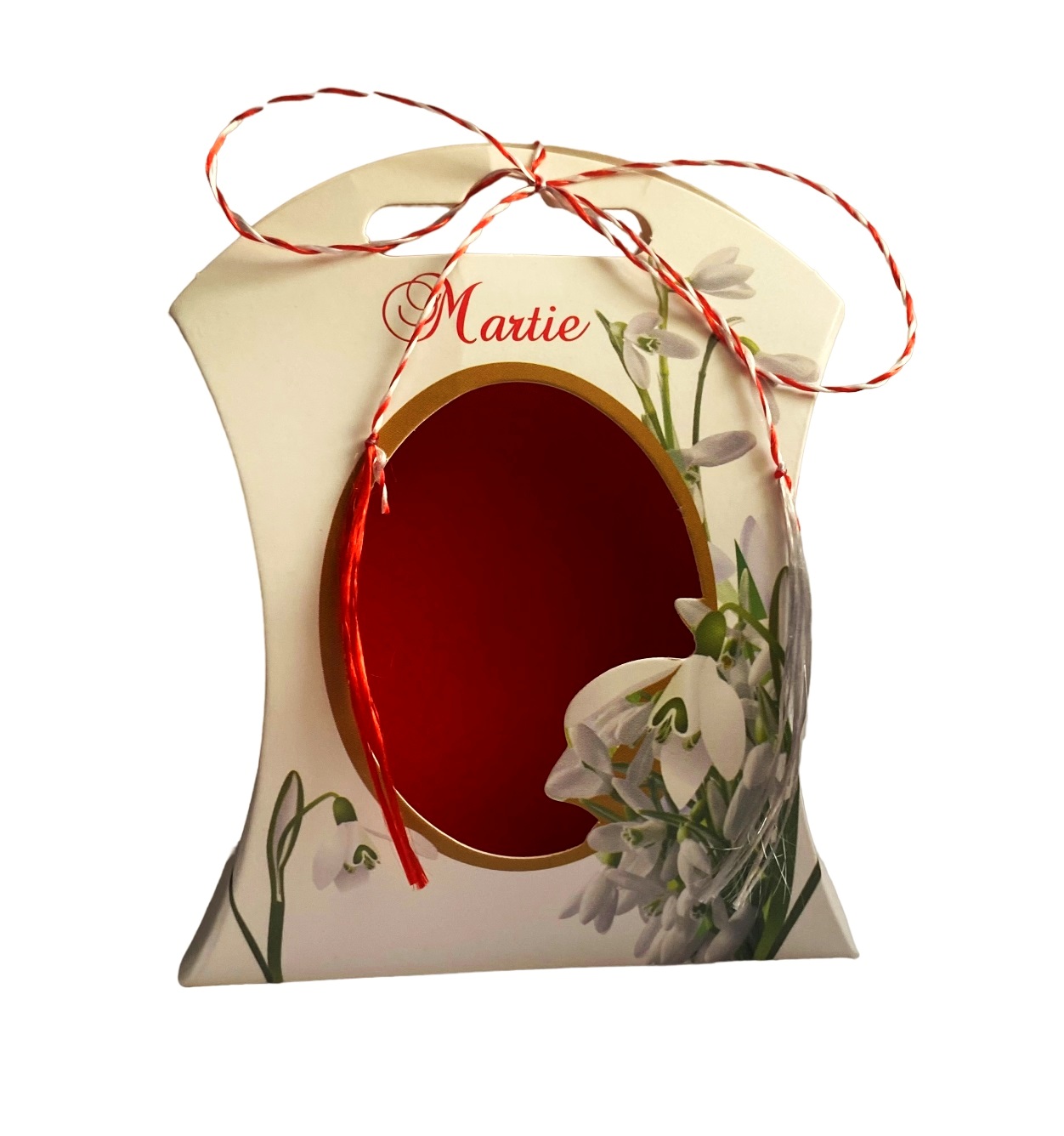 ambalare-cutie-carton-martisoare