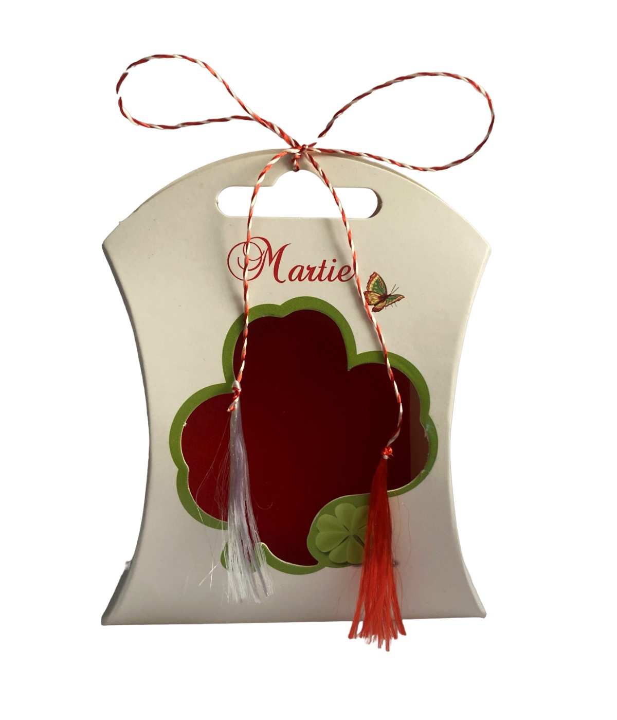 amabalaj-cutie-carton-martisoare