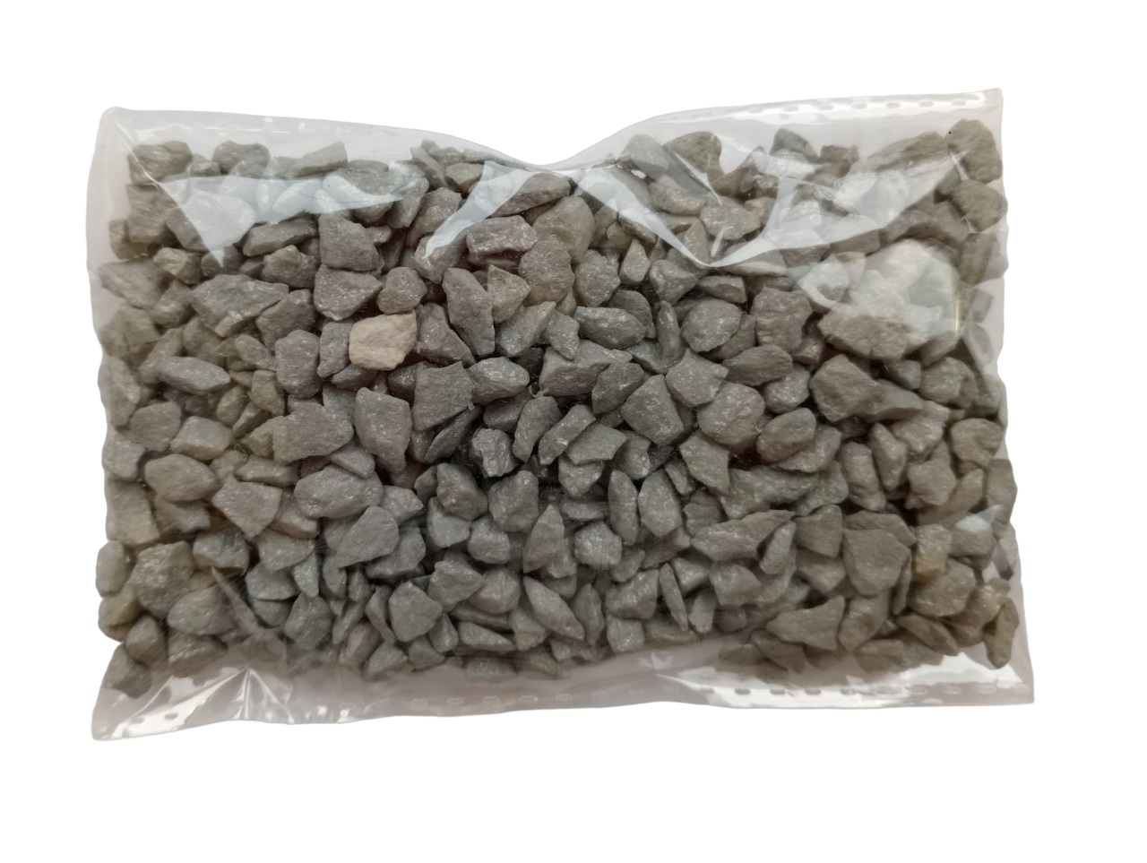 pietris-imitatie-beton