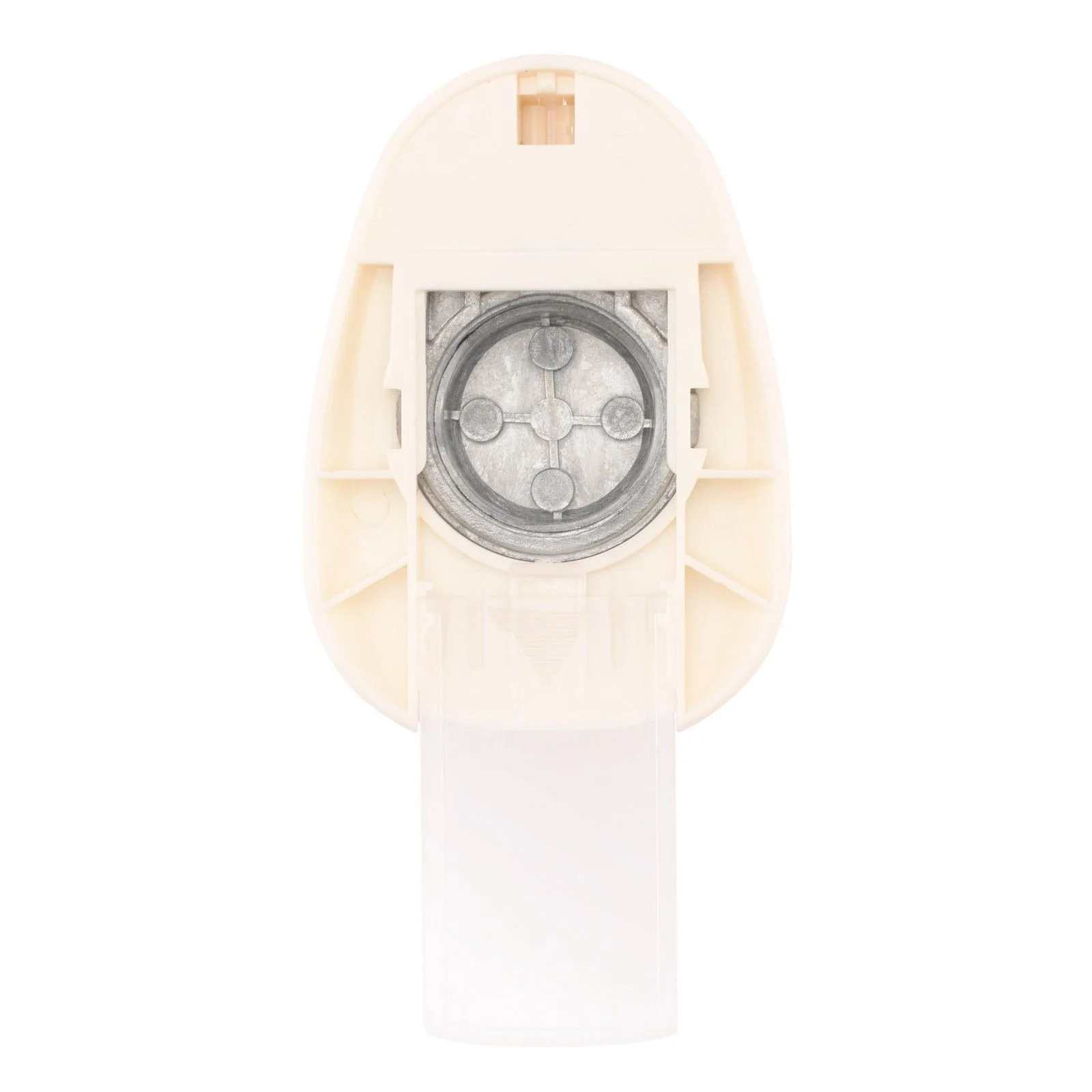 Set 5 perforatoare cerc, 0,95 - 1,5 - 2,5 - 3,75 - 5 cm