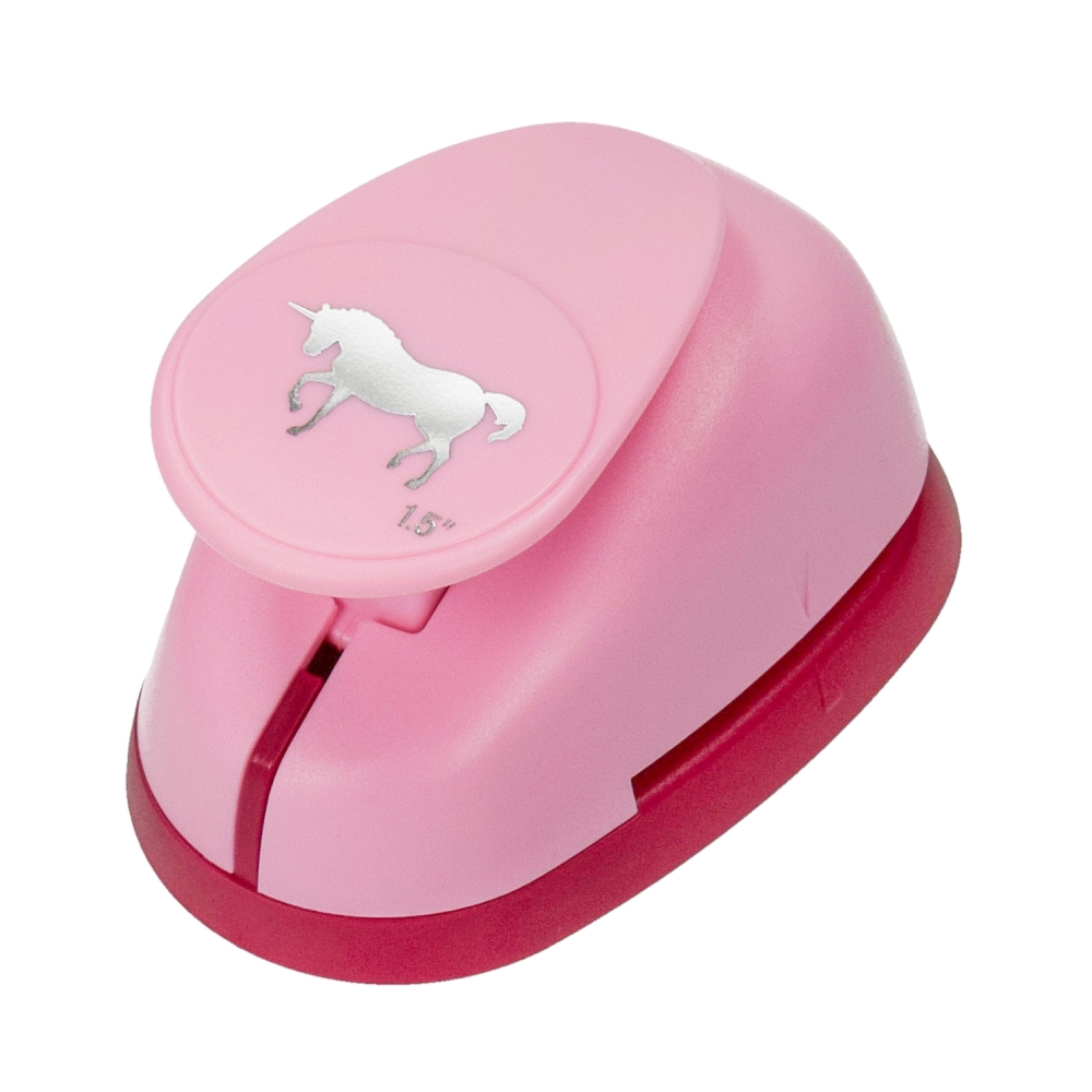 Perforator L - Unicorn - imagine 2