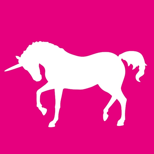 Perforator L - Unicorn