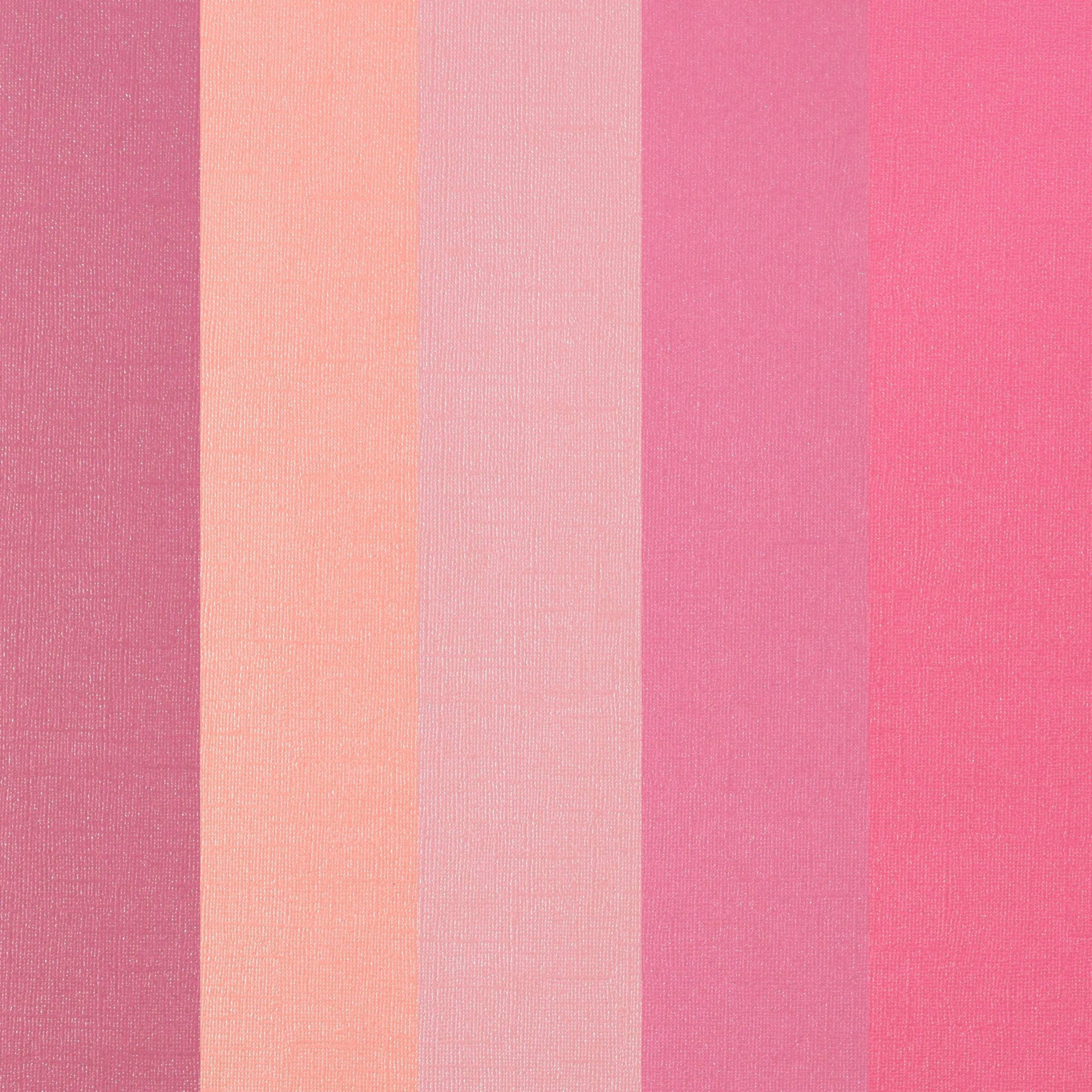 Set 50 cartoane A4 structura perlate, cu aspect de tesatura, 216g, Florence Cardstock Paper Texture Pearl - imagine 6