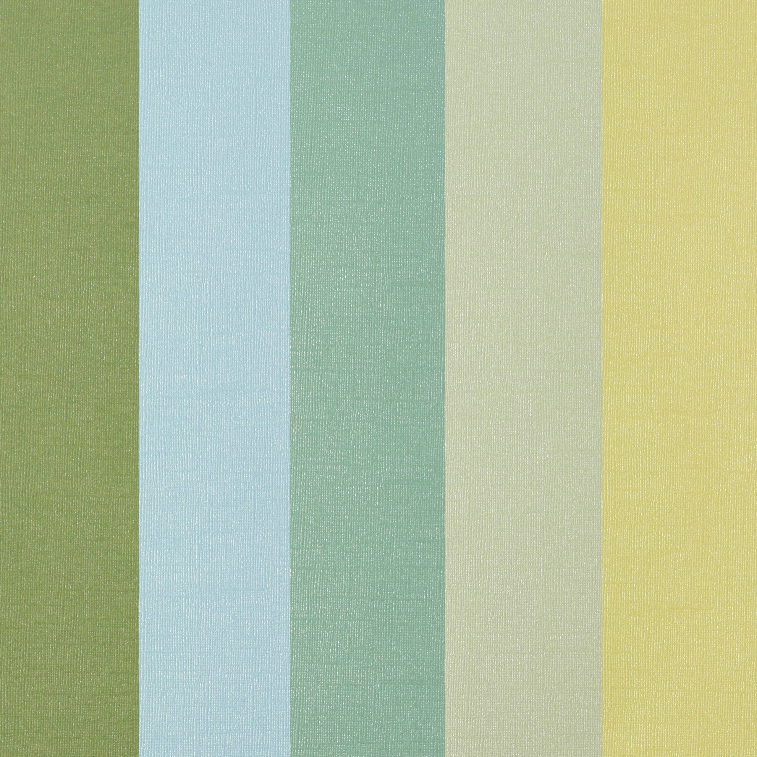 Set 50 cartoane A4 structura perlate, cu aspect de tesatura, 216g, Florence Cardstock Paper Texture Pearl - imagine 8