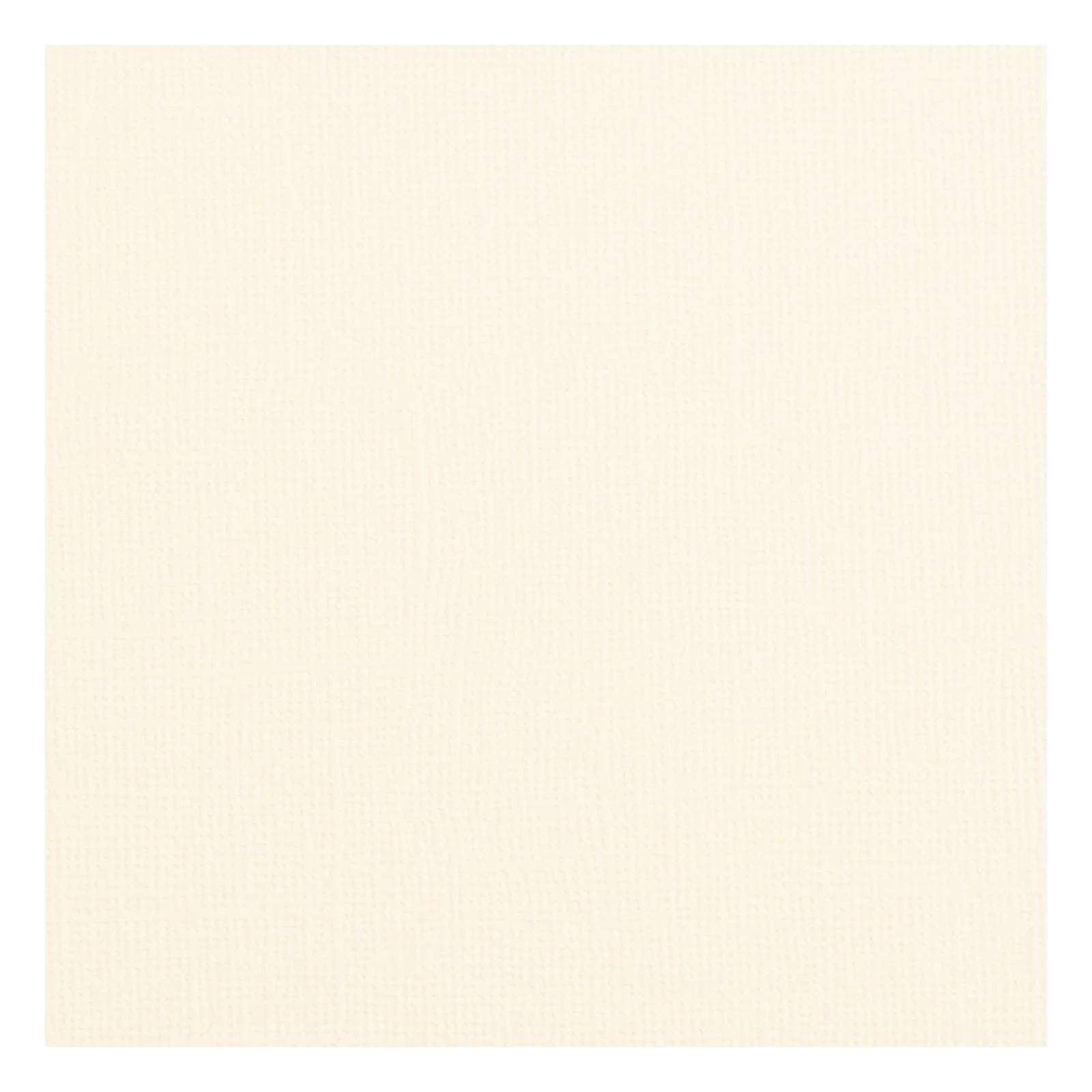 Set 60 cartoane A4 structura cu aspect de tesatura, 216g, Florence Cardstock Paper Texture