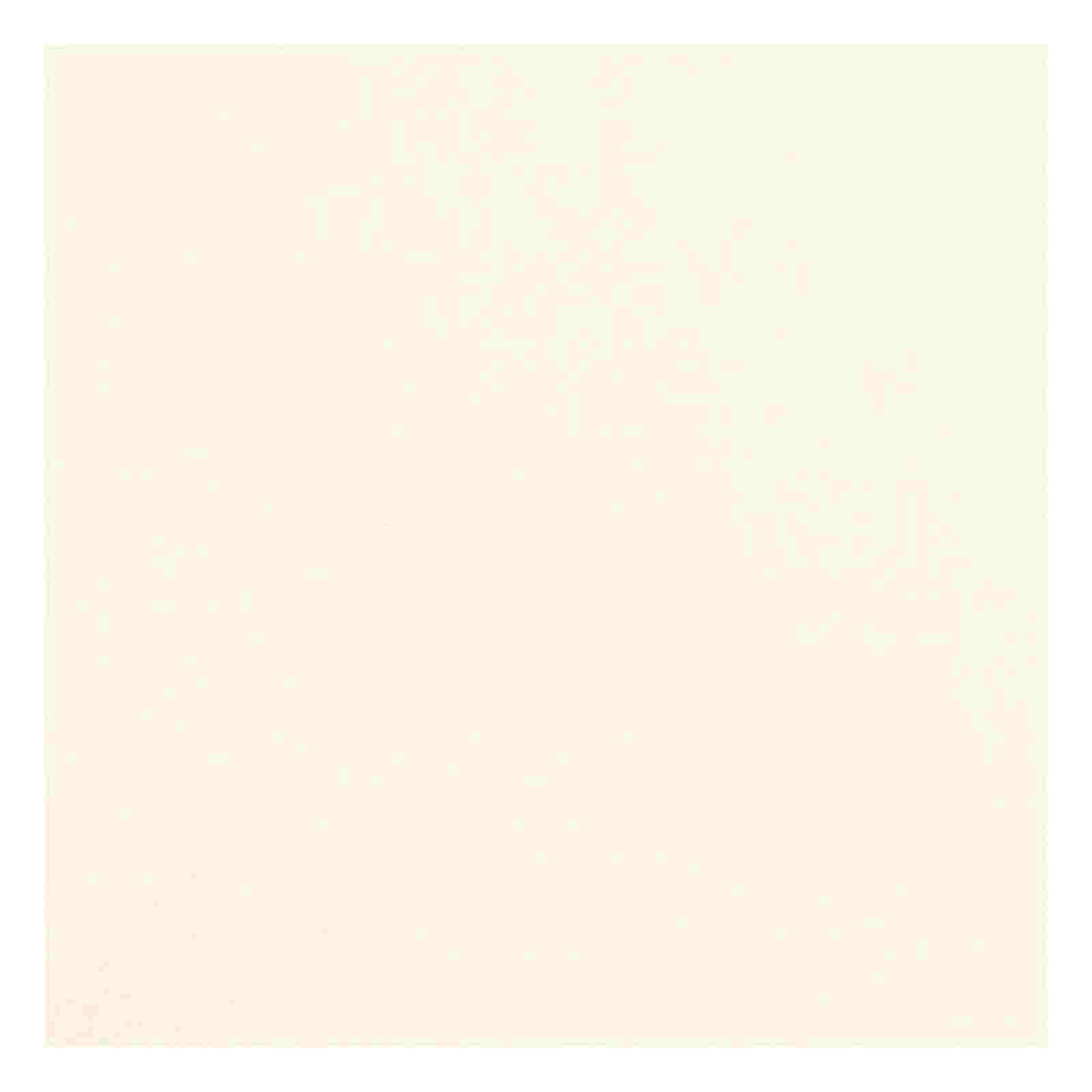 Set 60 cartoane A4, asortiment de culori uni, 216 g, Florence Cardstock Paper Smooth Multipack Assorti 12x5