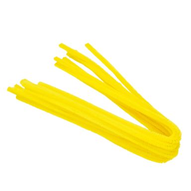 Set 30 fire sarma plusata, Galben 17