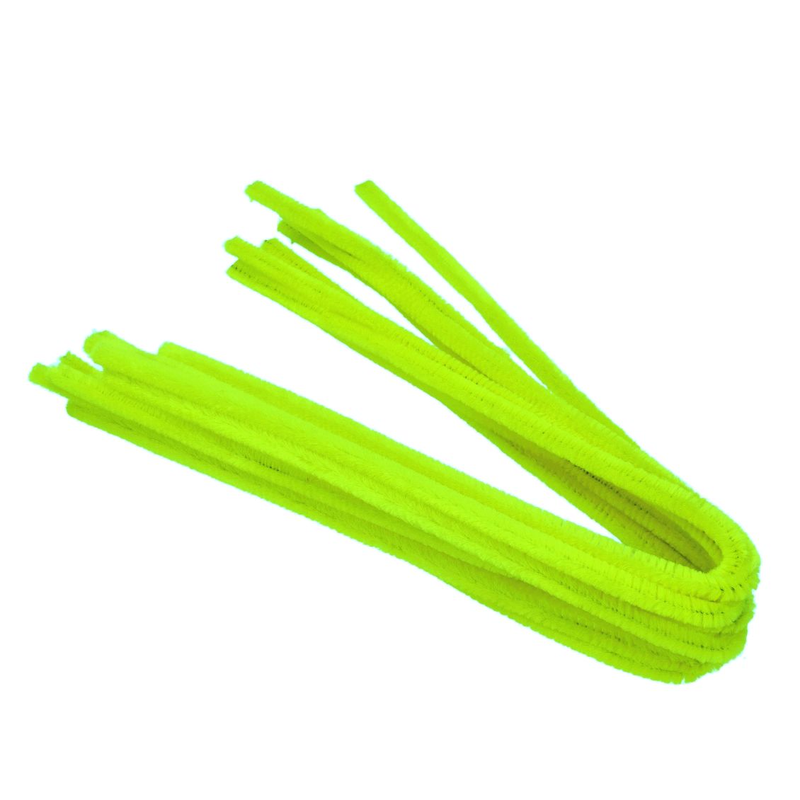 Set 30 fire sarma plusata, Verde intens 51