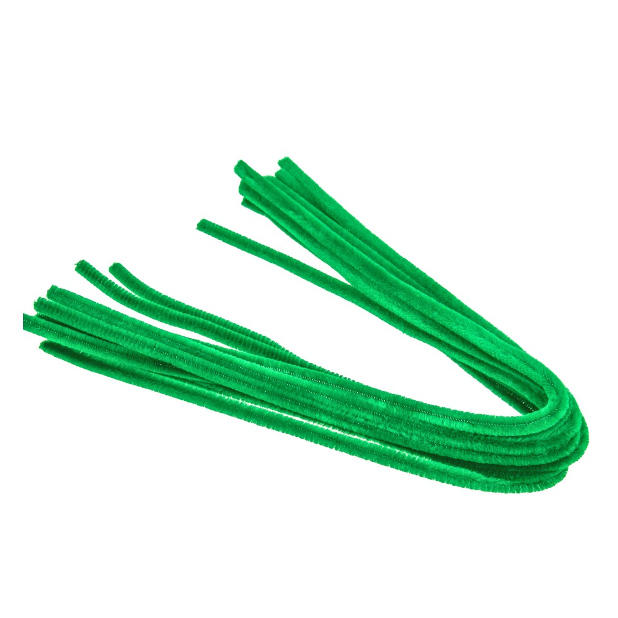 Set 30 fire sarma plusata, Verde brad 55