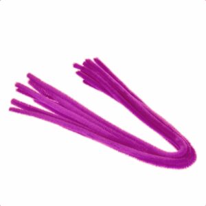 Set 30 fire sarma plusata, Mov deschis 61