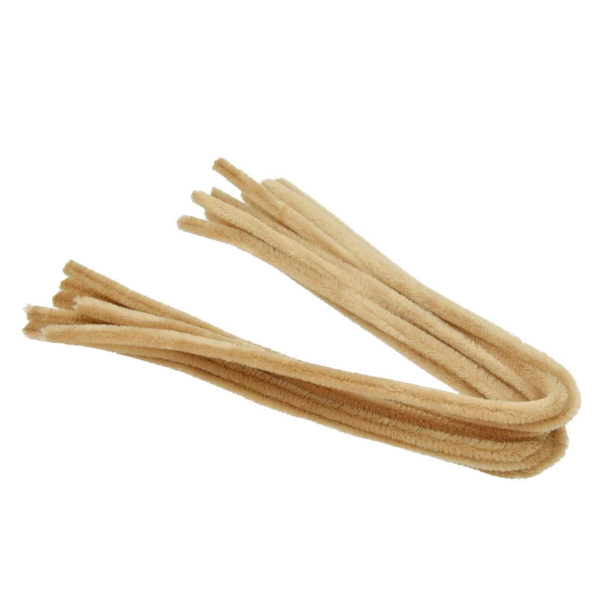 Set 30 fire sarma plusata, Natur 70