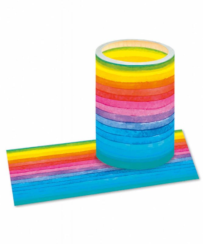 Set capac si fund pentru confectionat lampioane - imagine 4